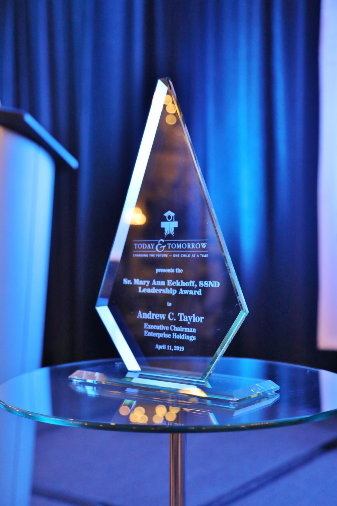 2019-Archbishop-Gala-006.JPG